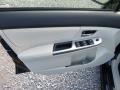 Crystal Black Silica - Impreza 2.0i Sport Premium Photo No. 13