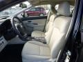 Crystal Black Silica - Impreza 2.0i Sport Premium Photo No. 15