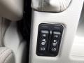 Crystal Black Silica - Impreza 2.0i Sport Premium Photo No. 16