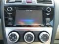 Crystal Black Silica - Impreza 2.0i Sport Premium Photo No. 17