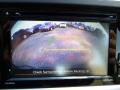 Crystal Black Silica - Impreza 2.0i Sport Premium Photo No. 18