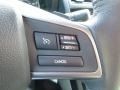 Crystal Black Silica - Impreza 2.0i Sport Premium Photo No. 19