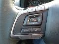 Crystal Black Silica - Impreza 2.0i Sport Premium Photo No. 20