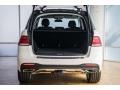 Black Trunk Photo for 2016 Mercedes-Benz GLE #108954616
