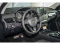 Black Dashboard Photo for 2016 Mercedes-Benz GLE #108954655