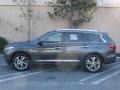 Diamond Slate - QX60 3.5 AWD Photo No. 2