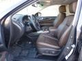 Diamond Slate - QX60 3.5 AWD Photo No. 5