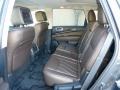 Diamond Slate - QX60 3.5 AWD Photo No. 6