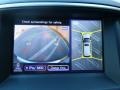 Diamond Slate - QX60 3.5 AWD Photo No. 10