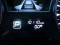 Diamond Slate - QX60 3.5 AWD Photo No. 11