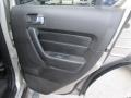 Boulder Gray Metallic - H3  Photo No. 8