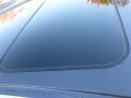Diamond Slate - QX60 3.5 AWD Photo No. 17