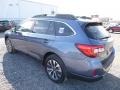 2016 Twilight Blue Metallic Subaru Outback 2.5i Limited  photo #8