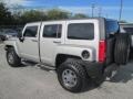 Boulder Gray Metallic - H3  Photo No. 13