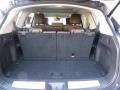 Diamond Slate - QX60 3.5 AWD Photo No. 20