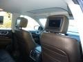 Diamond Slate - QX60 3.5 AWD Photo No. 23