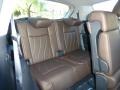 Diamond Slate - QX60 3.5 AWD Photo No. 24