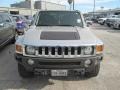 Boulder Gray Metallic - H3  Photo No. 20
