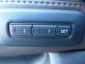 Diamond Slate - QX60 3.5 AWD Photo No. 28
