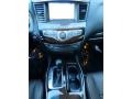 Diamond Slate - QX60 3.5 AWD Photo No. 29