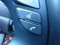 Diamond Slate - QX60 3.5 AWD Photo No. 30