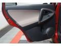 Barcelona Red Metallic - RAV4  Photo No. 15
