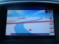 2014 Black Obsidian Infiniti QX60 3.5 AWD  photo #7