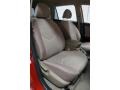 Barcelona Red Metallic - RAV4  Photo No. 18