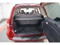 Barcelona Red Metallic - RAV4  Photo No. 21