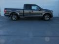 Magnetic - F150 XLT SuperCab Photo No. 3