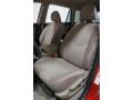 Barcelona Red Metallic - RAV4  Photo No. 24