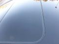 2014 Black Obsidian Infiniti QX60 3.5 AWD  photo #16