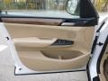 Alpine White - X3 xDrive 28i Photo No. 10
