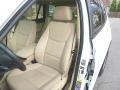 Alpine White - X3 xDrive 28i Photo No. 11