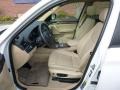 Alpine White - X3 xDrive 28i Photo No. 12