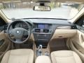 Alpine White - X3 xDrive 28i Photo No. 13