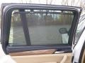 Alpine White - X3 xDrive 28i Photo No. 16