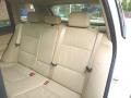 Alpine White - X3 xDrive 28i Photo No. 17
