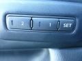 2014 Black Obsidian Infiniti QX60 3.5 AWD  photo #26