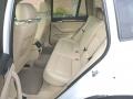 Alpine White - X3 xDrive 28i Photo No. 18