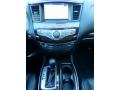 2014 Black Obsidian Infiniti QX60 3.5 AWD  photo #27