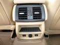 Alpine White - X3 xDrive 28i Photo No. 19