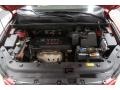 Barcelona Red Metallic - RAV4  Photo No. 42