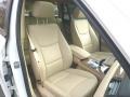 Alpine White - X3 xDrive 28i Photo No. 21