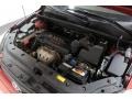 Barcelona Red Metallic - RAV4  Photo No. 45