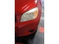 Barcelona Red Metallic - RAV4  Photo No. 46