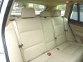 Alpine White - X3 xDrive 28i Photo No. 24