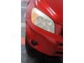 Barcelona Red Metallic - RAV4  Photo No. 48