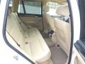 Alpine White - X3 xDrive 28i Photo No. 25