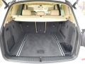 Alpine White - X3 xDrive 28i Photo No. 26